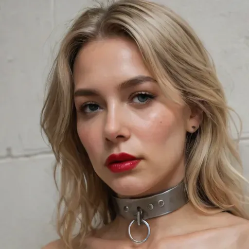 gerador de imagens pornô com IA