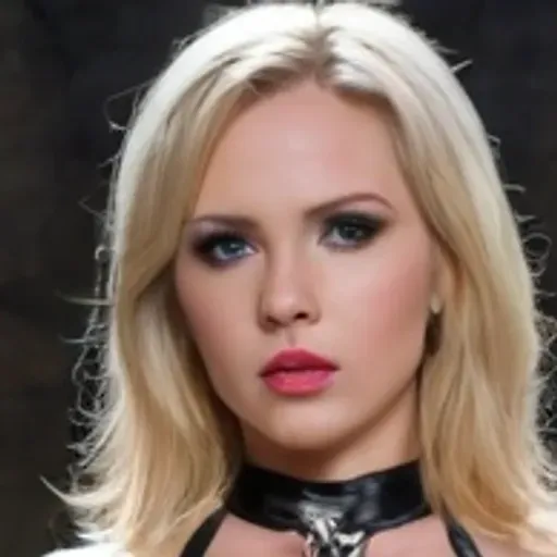 AI色情照片生成器