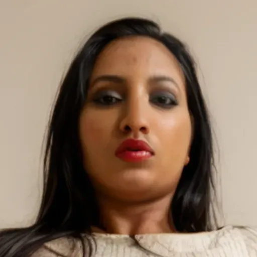 एआई पोर्न इमेज जेनरेटर