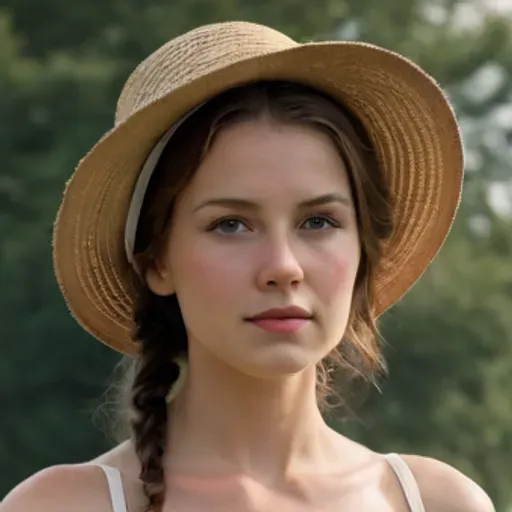 генератор порно-изображений на ИИ