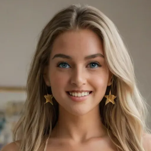 генератор порно-изображений на ИИ