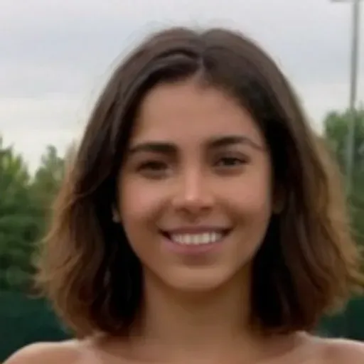 yapay zekâ porno görsel üretici