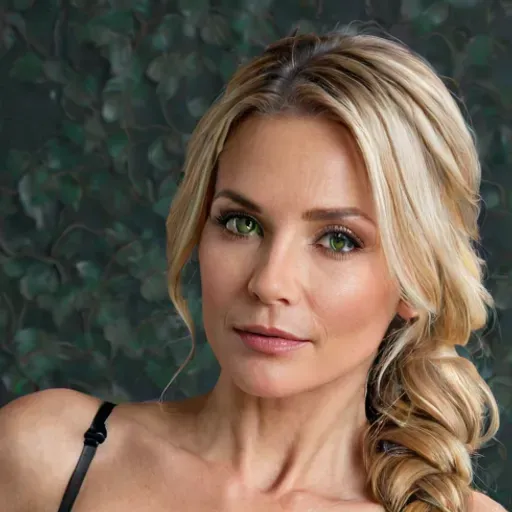 KI-Pornobild-Generator