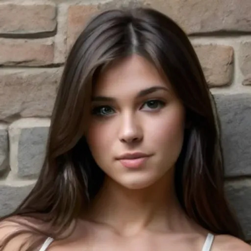 एआई पोर्न इमेज जेनरेटर