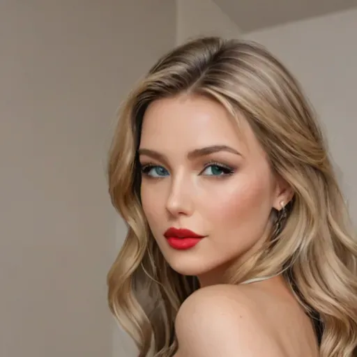 generador de imágenes porno con IA