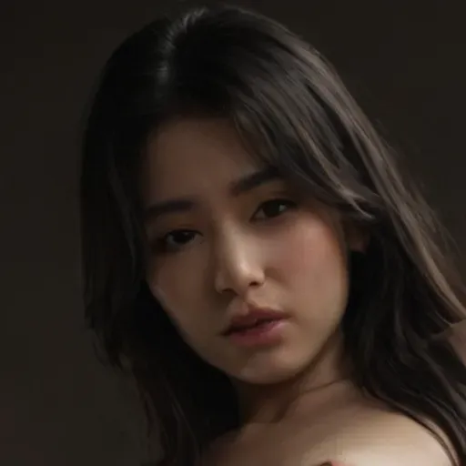 एआई पोर्न इमेज जेनरेटर