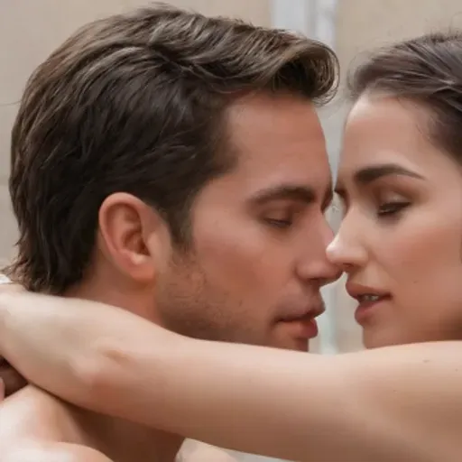 generador de fotos porno con IA