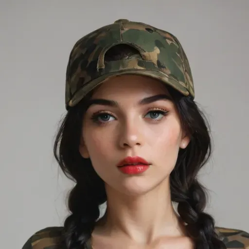 генератор порно-изображений на ИИ