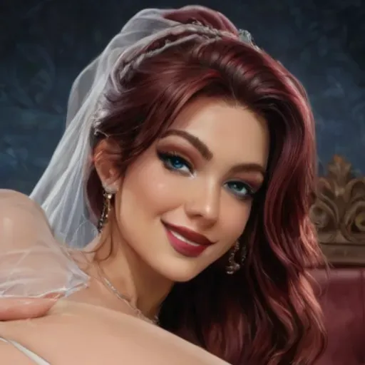 generador de imágenes porno con IA