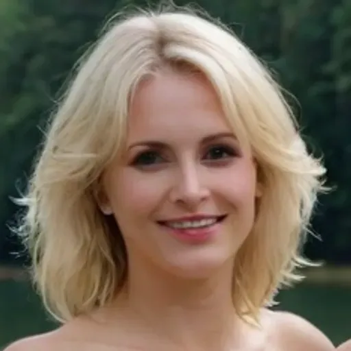 KI-Pornobildchen-Generator