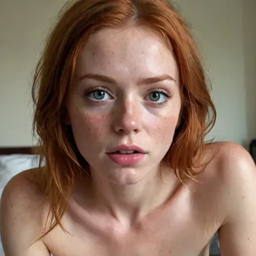 генератор порно-изображений на ИИ