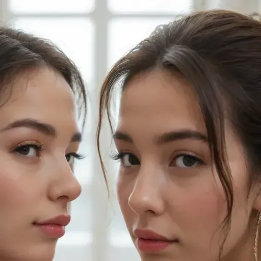 AI porn pic generator