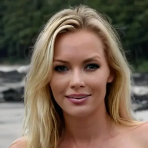 генератор порно-изображений на ИИ