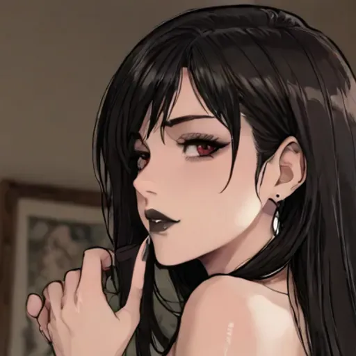 générateur d’images porno IA