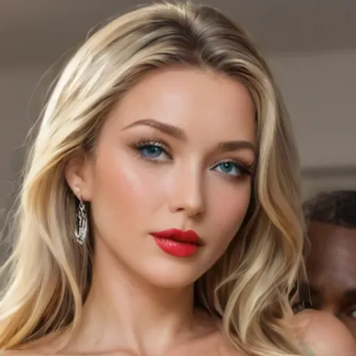 generador de imágenes porno con IA