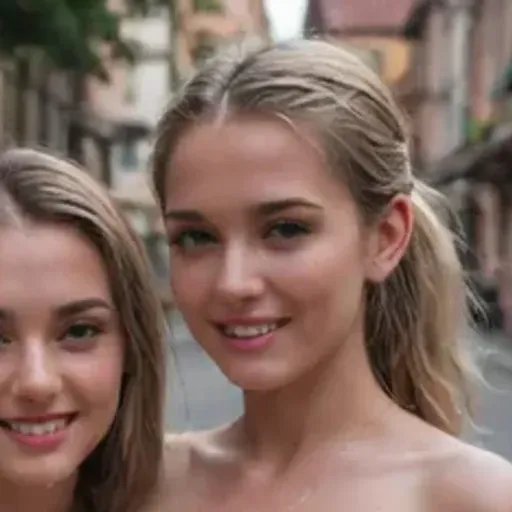 gerador de imagens pornô com IA