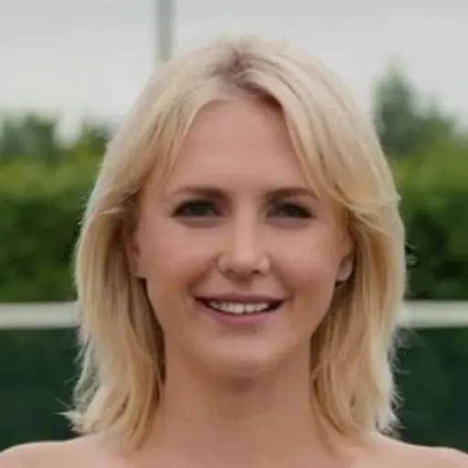 AI porn pic generator