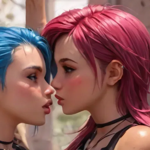 générateur d’images porno IA