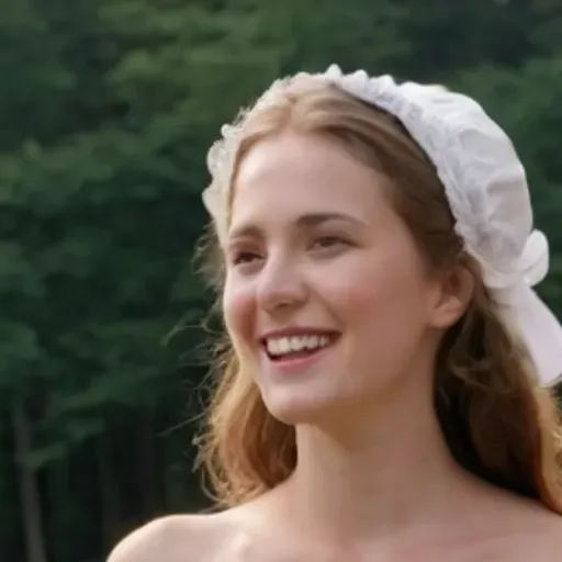 AI 포르노 사진 생성기