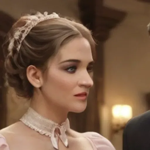 एआई पोर्न पिक जेनरेटर