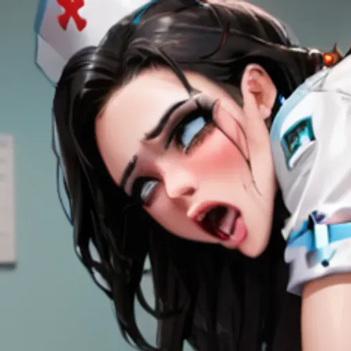 एआई पोर्न इमेज जेनरेटर