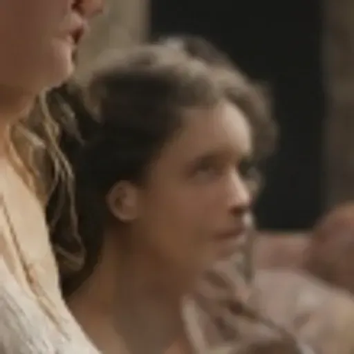 yapay zekâ porno foto üretici