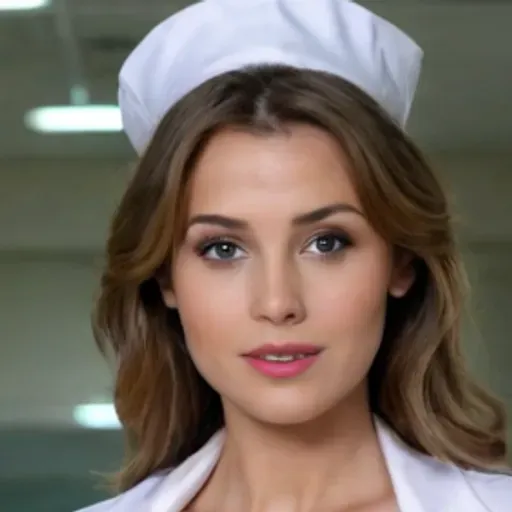 generador de imágenes porno con IA