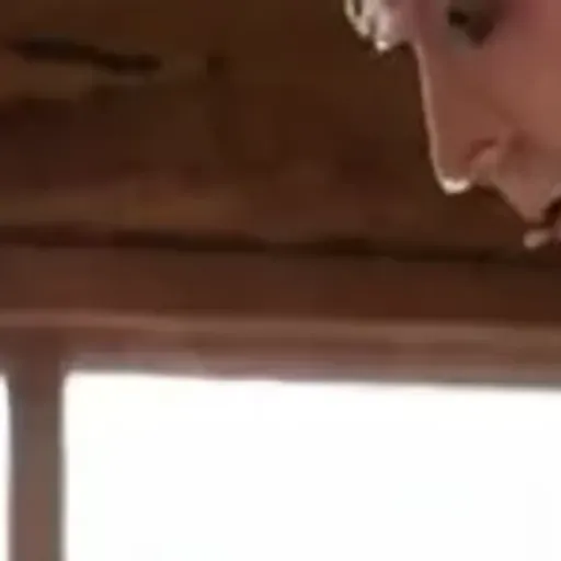 генератор порно-картинок на ИИ