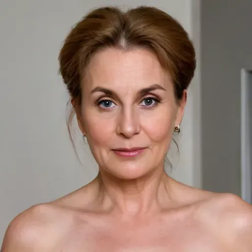 AIポルノ画像ジェネレーター