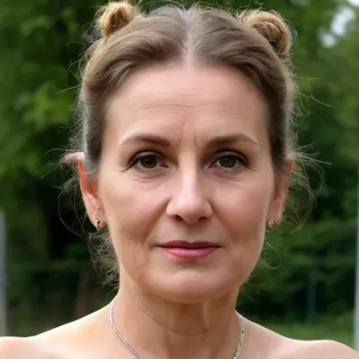 एआई पोर्न इमेज जेनरेटर