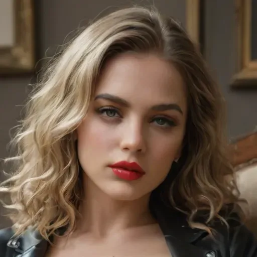 generador de imágenes porno con IA