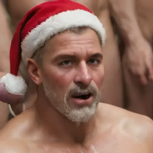 generador de imágenes porno con IA