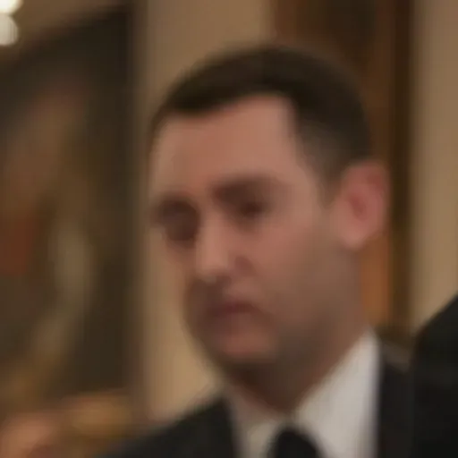 generatore di foto porno IA