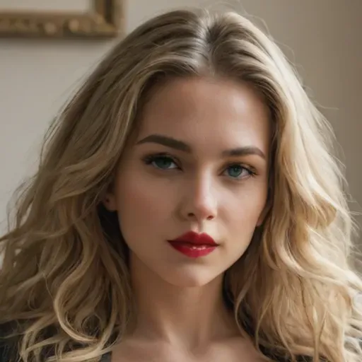 генератор порно-изображений на ИИ