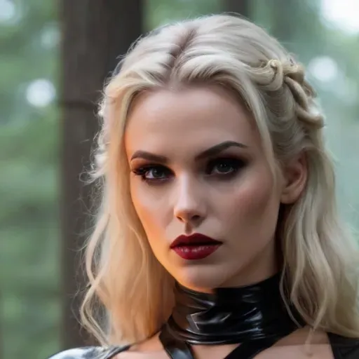 generador de imágenes porno con IA