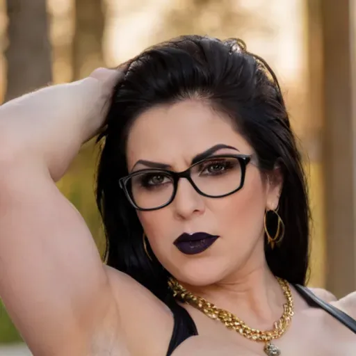 générateur d’images porno IA