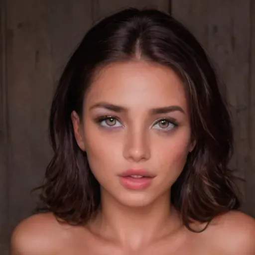 एआई पोर्न इमेज जेनरेटर