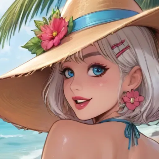 generador de imágenes porno con IA