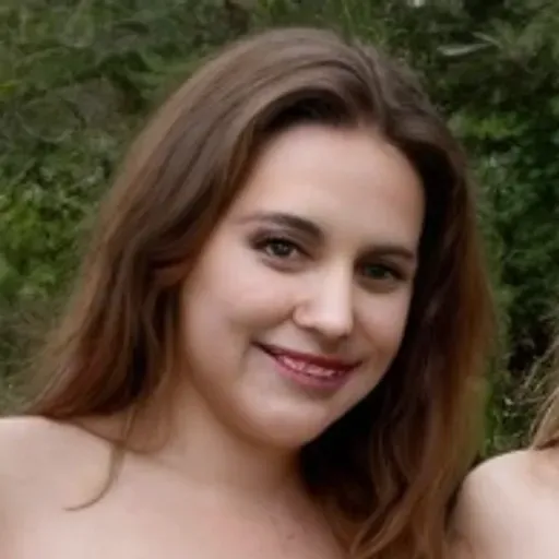 генератор порно-изображений на ИИ