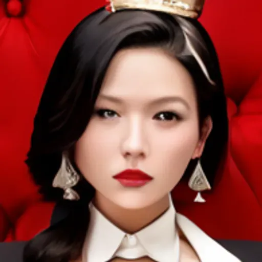 gerador de imagens pornô com IA