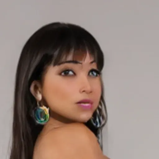 KI-Pornobild-Generator