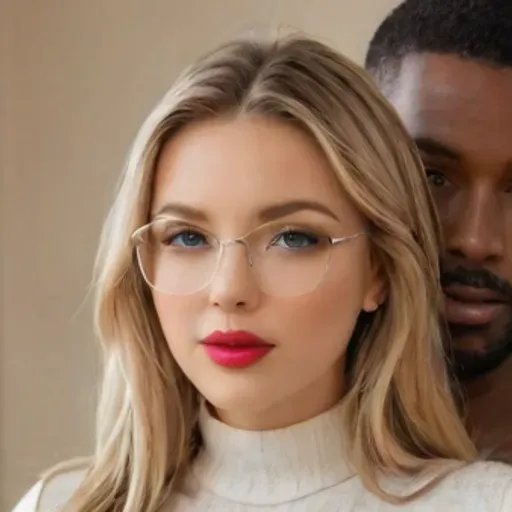 gerador de imagens pornô com IA