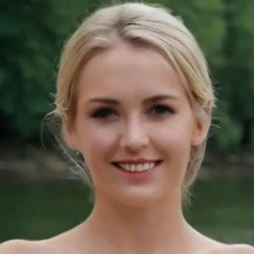 एआई पोर्न पिक जेनरेटर