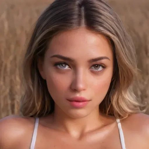 generador de imágenes porno con IA