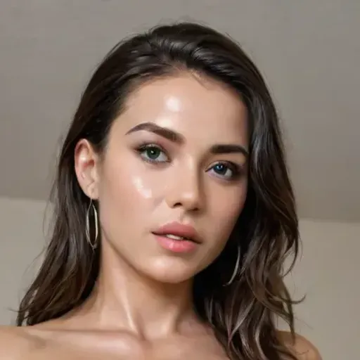 generador de imágenes porno con IA