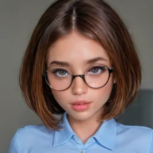 генератор порно-изображений на ИИ