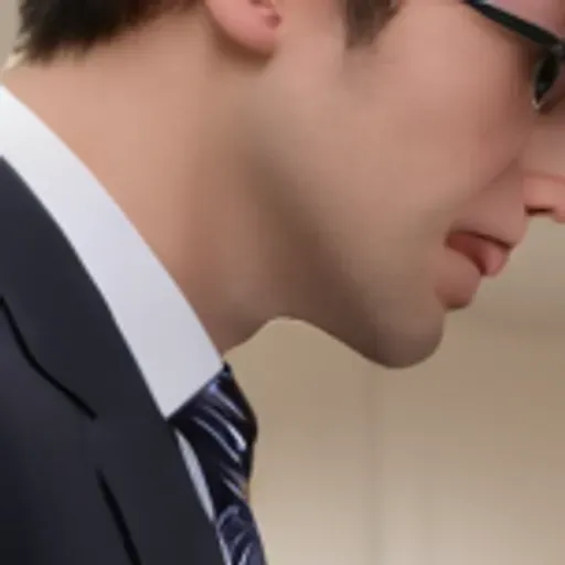 KI-Pornobildchen-Generator