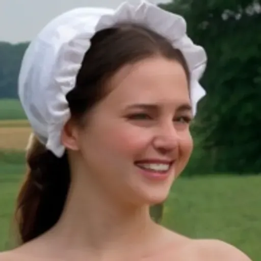 KI-Pornobildchen-Generator