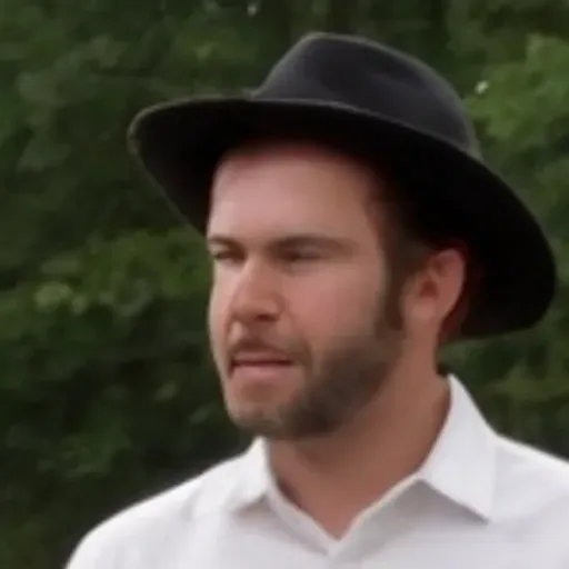 yapay zekâ porno foto üretici