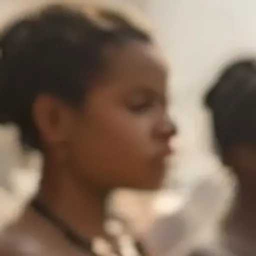 AI 포르노 사진 생성기